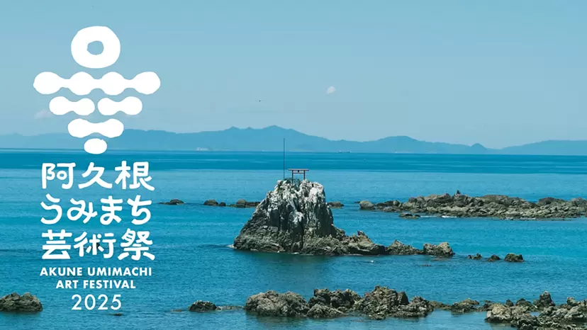 美品 西村龍介「湖の館」リトグラフ 直筆サイン入り 証明シール有 お洒落な額装 Yahoo!オークション -「西村龍介」(版画) (美術品)の落札相場