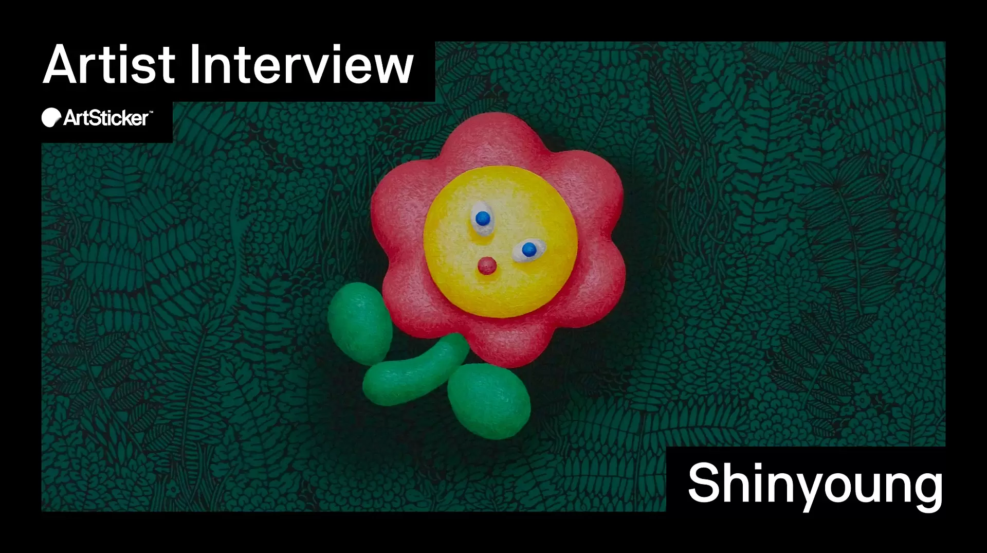 専用他の方は発送致しません。原画　写実画　リアリズム　サインあり Yahoo!オークション - 【真作】茅原佳介 「 雫 」 油彩 S3号