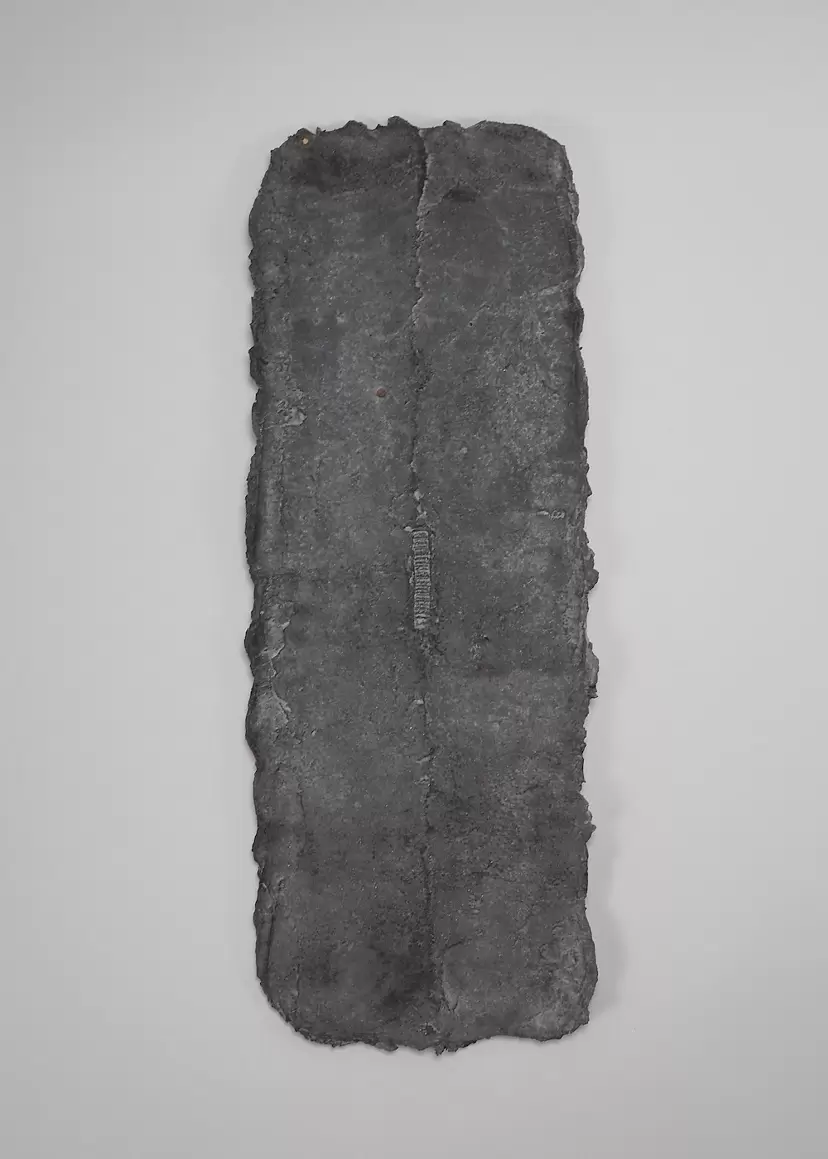 伊藤慶二 展