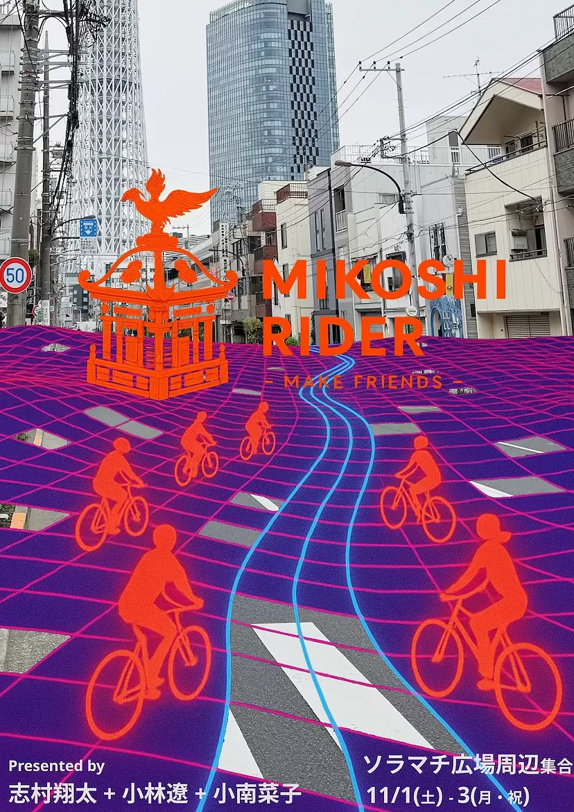 激貴重！風景画 田崎恵之 早春 有明海 新日洋会委員 油彩 真作保証 激貴重！風景画 田崎恵之 早春 有明海 新日洋会委員 油彩 真