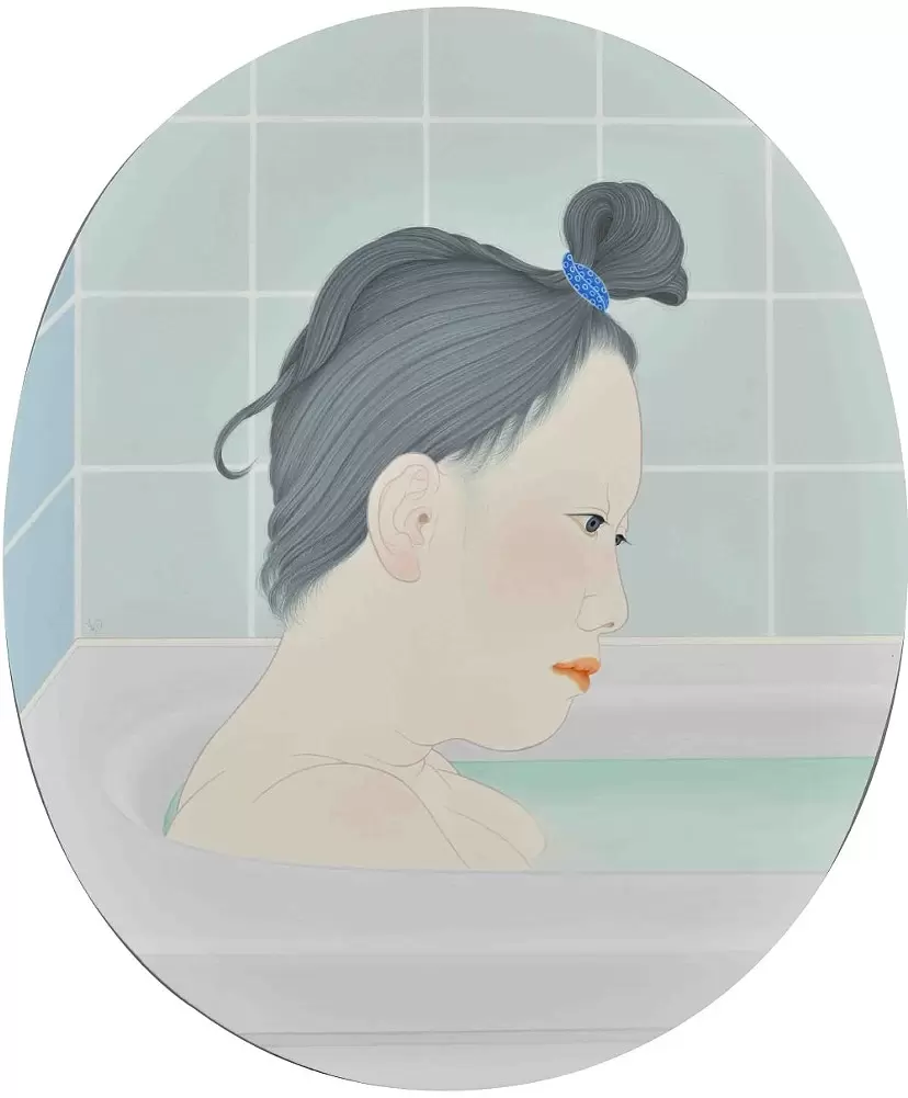 ART ART TOKYO | ArtSticker