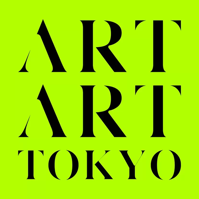 ART ART TOKYO