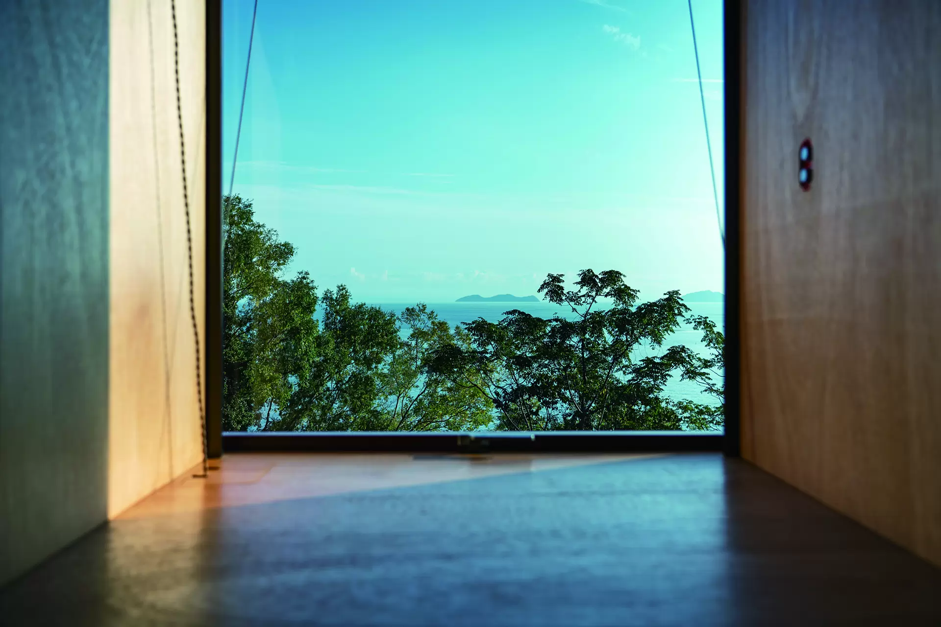 建築家・長坂常氏による 2026年春完成予定・「神勝寺 禅と庭の