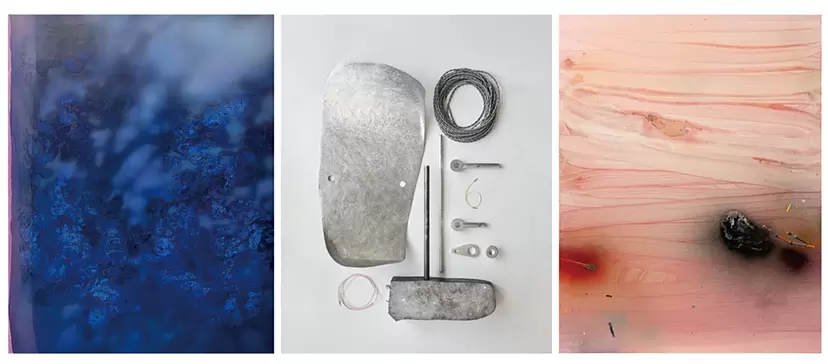 スピリチュアルアート⭐︎つながりの波動 キャンバス大型絵画 ネットと脳 量子力学 現代アート 絵画の購入・販売・通販サイト | ArtSticker