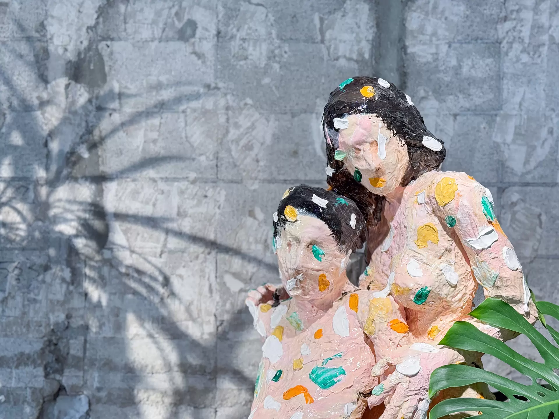 アートが健康にもたらす効果とは｜特別コラム | ArtSticker