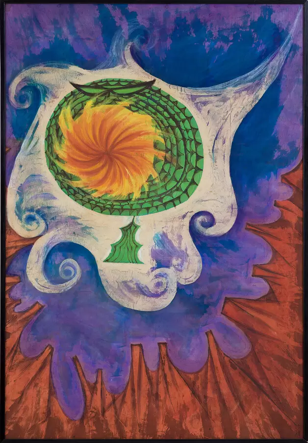 AWT FOCUS | オンラインチケット販売 | ArtSticker