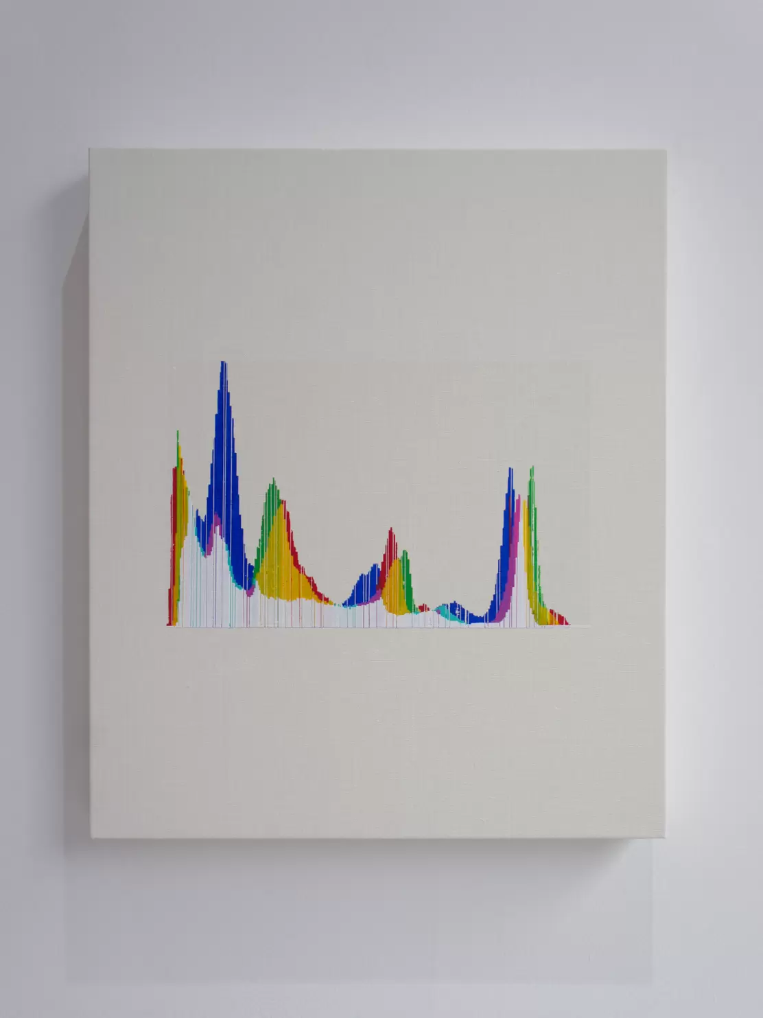 安瀬英雄個展『camera obscura』 | ArtSticker