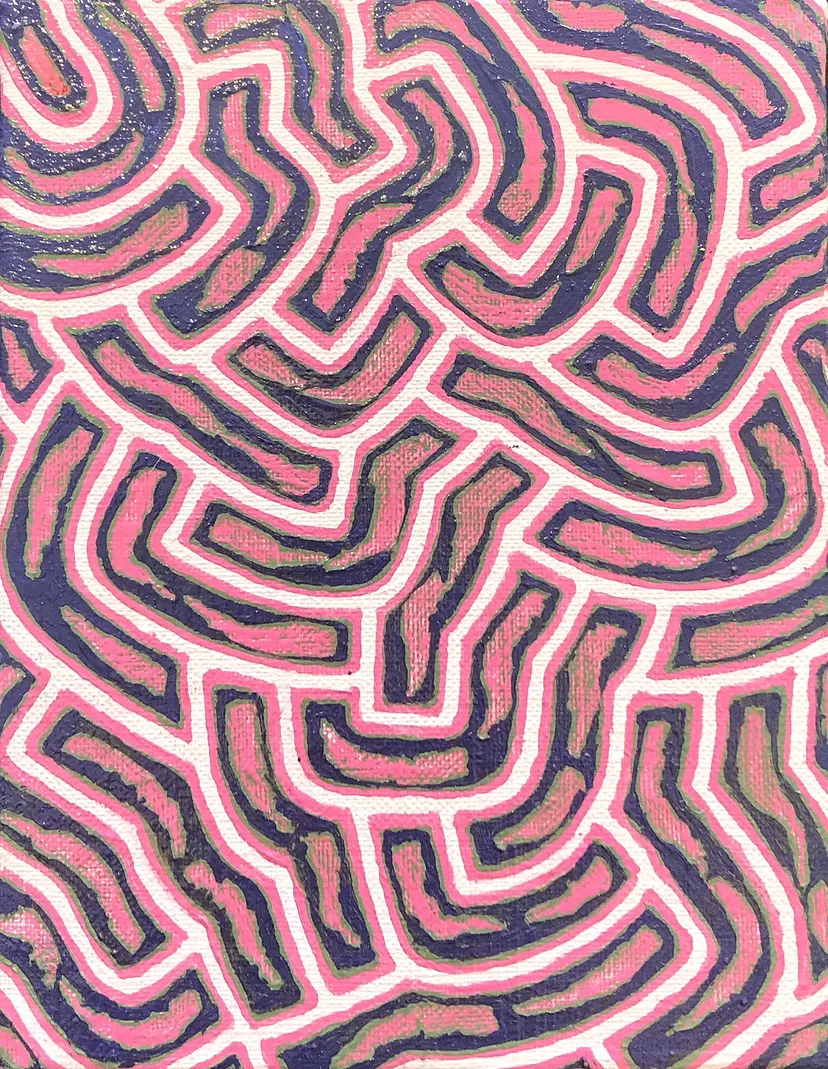 山村國晶 個展 / K U N I A K I  Y A M A M U R A  Solo Exhibition 