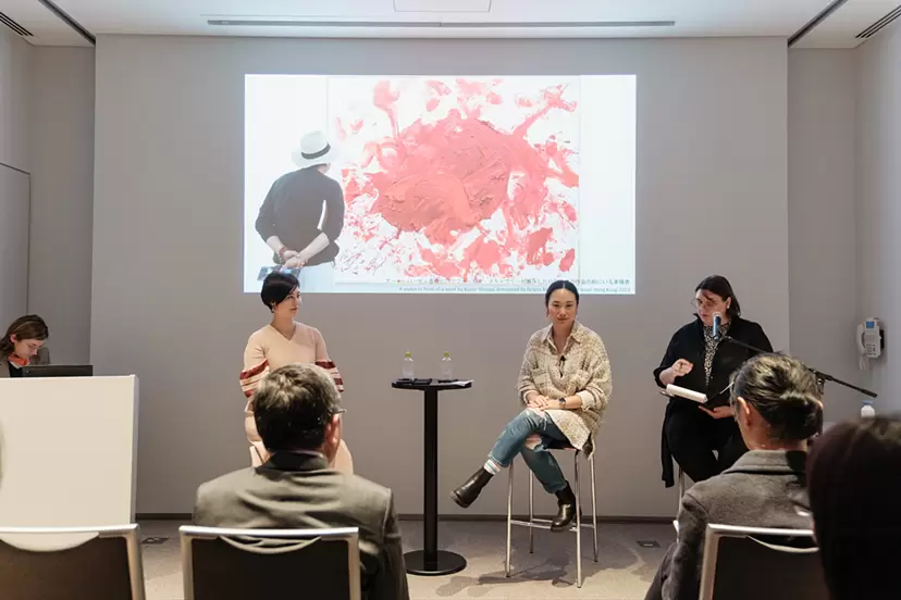 ル コルビュジエ ピエール ジャンヌレ 白い家 作品集 ペリアン 吉阪隆正 ル・コルビュジエ 作品集 検 ピエール ジャンヌレ ペリアン 吉阪