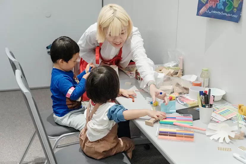 倉知朋之介・竹久直樹 展「逆襲」 | ArtSticker