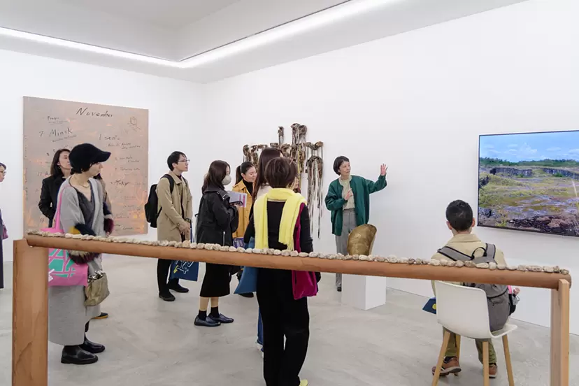 ル・コルビュジエ、ピエール・ジャンヌレ、シャルロット