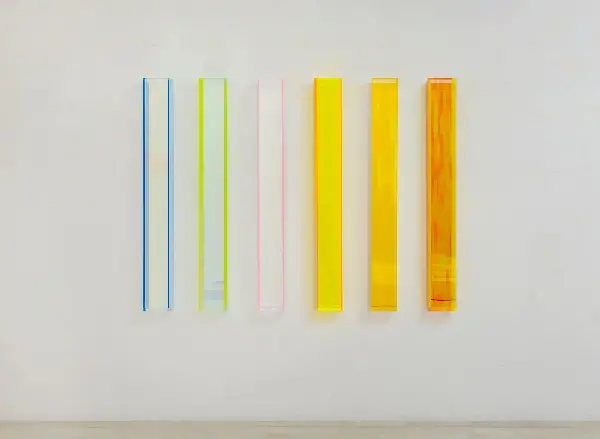 コレクター必見❗️希少‼️レギーネ・シューマン Regine Schumann