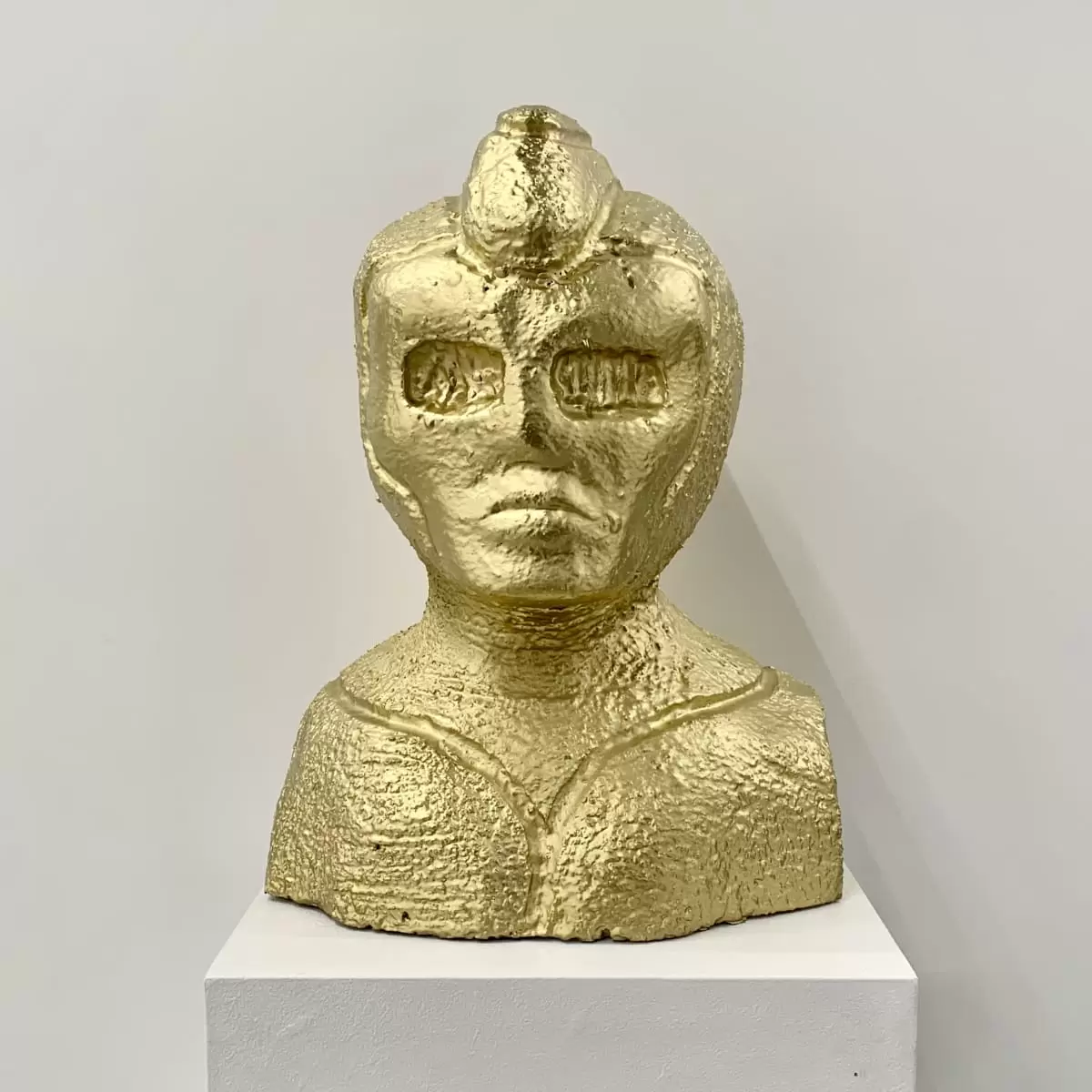 【中古】京都石造美術の研究 (1948年) 0102230136_65941740adf45.jpg
