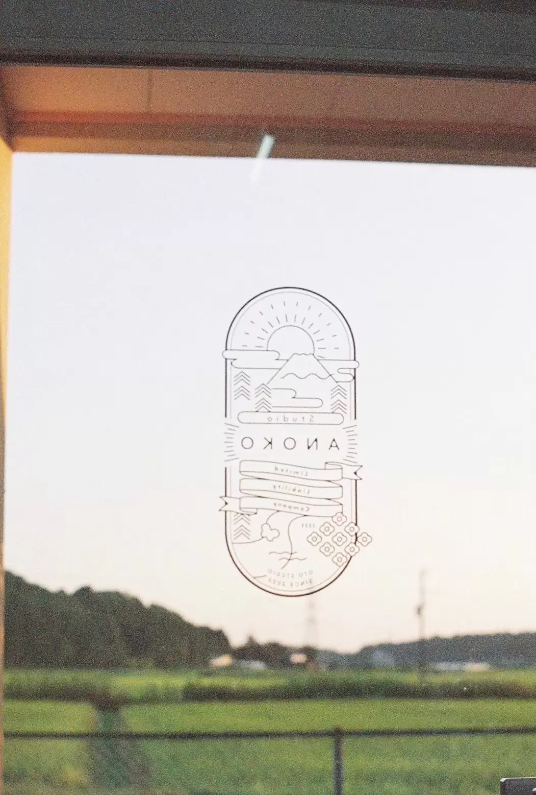 ☆あこ☆オーダーページ Studio ANOKO 2025 オープンスタジオ開催のお知らせ | ArtSticker