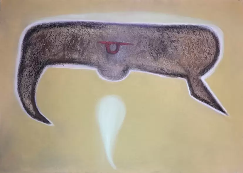 【匿名配送】アート作品 現代アート販売の@GALLERY TAGBOAT|@GALLERY TAGBOAT