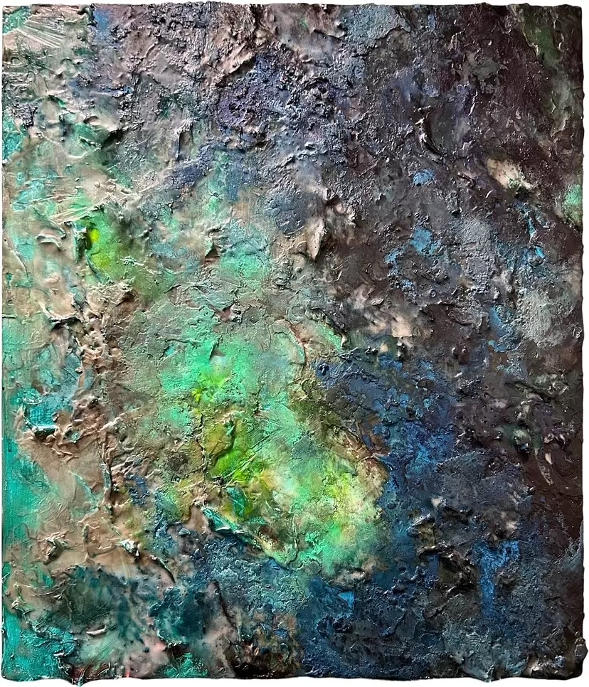Color