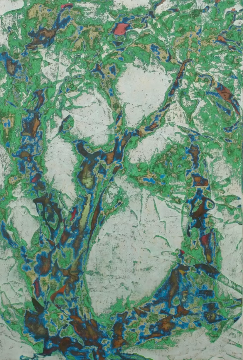 Other works