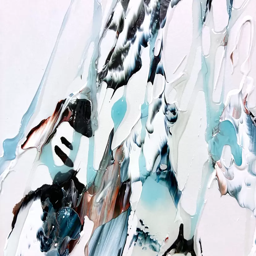 paper work