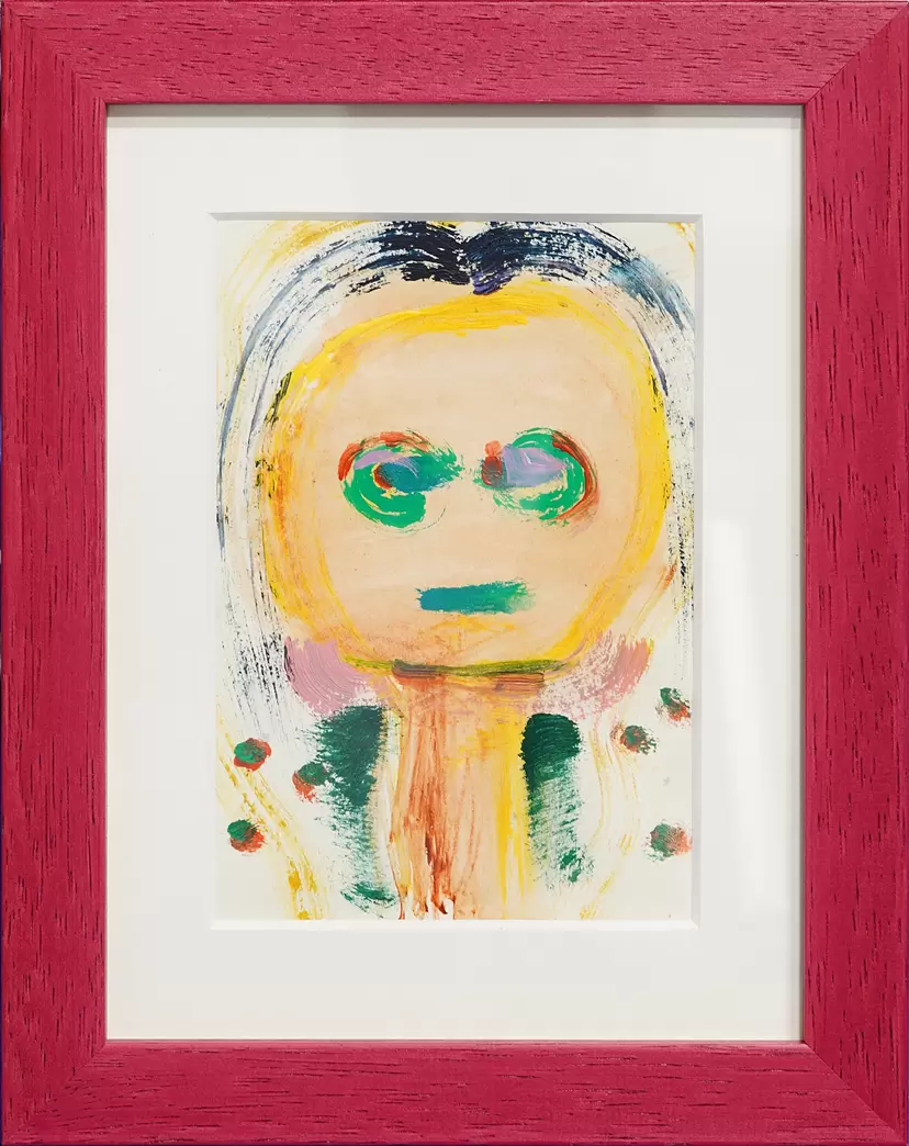 untitled
