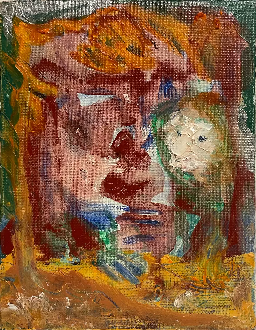 untitled