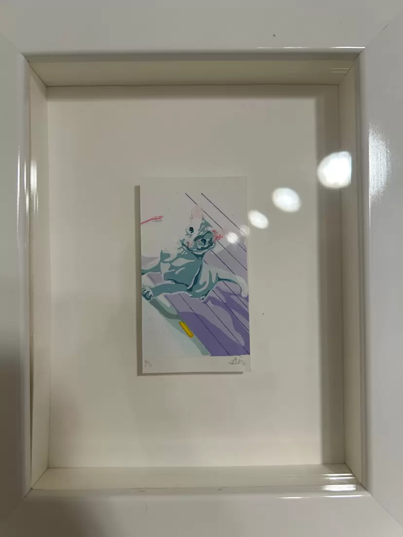 Mint.4