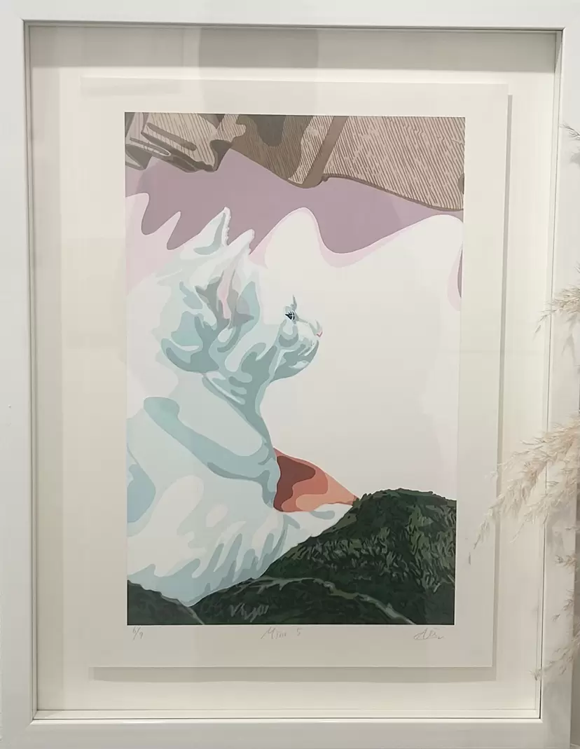 Mint.5
