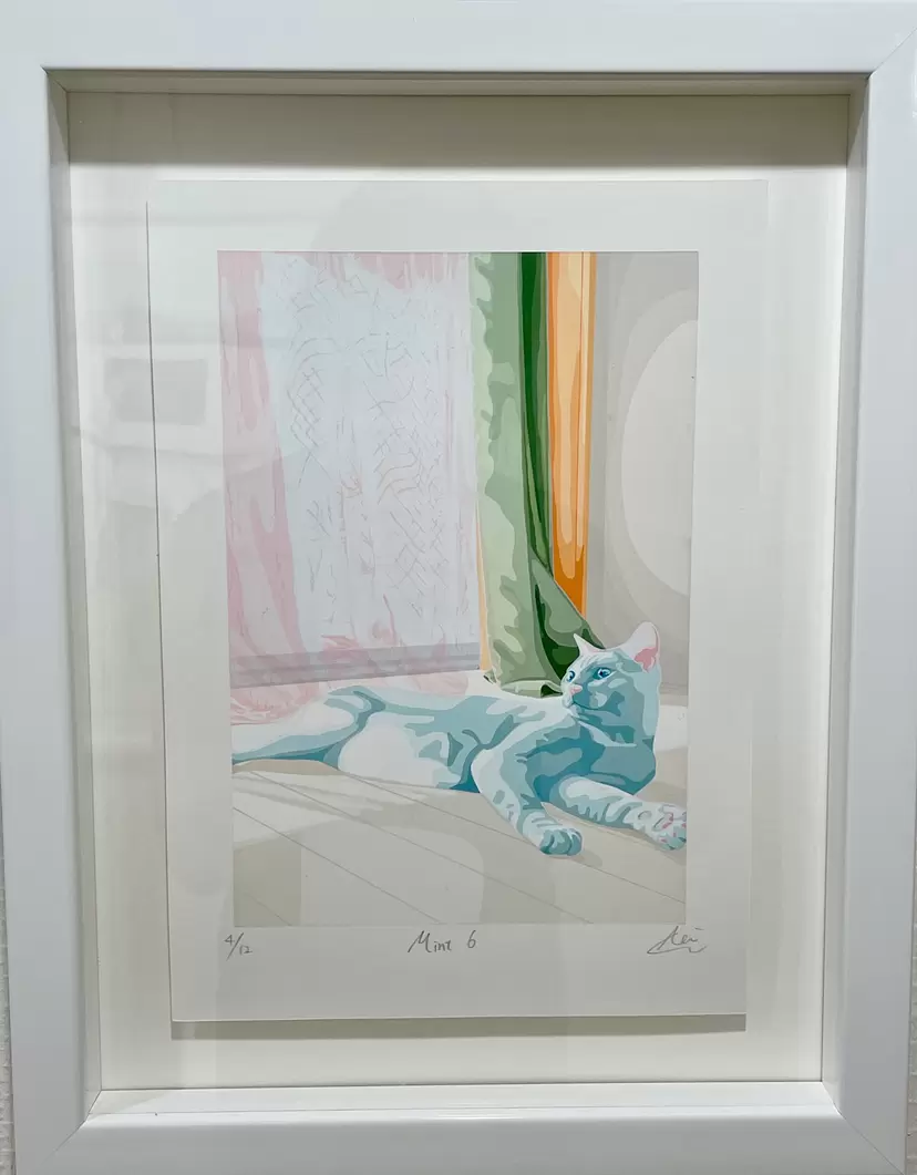 Mint.6