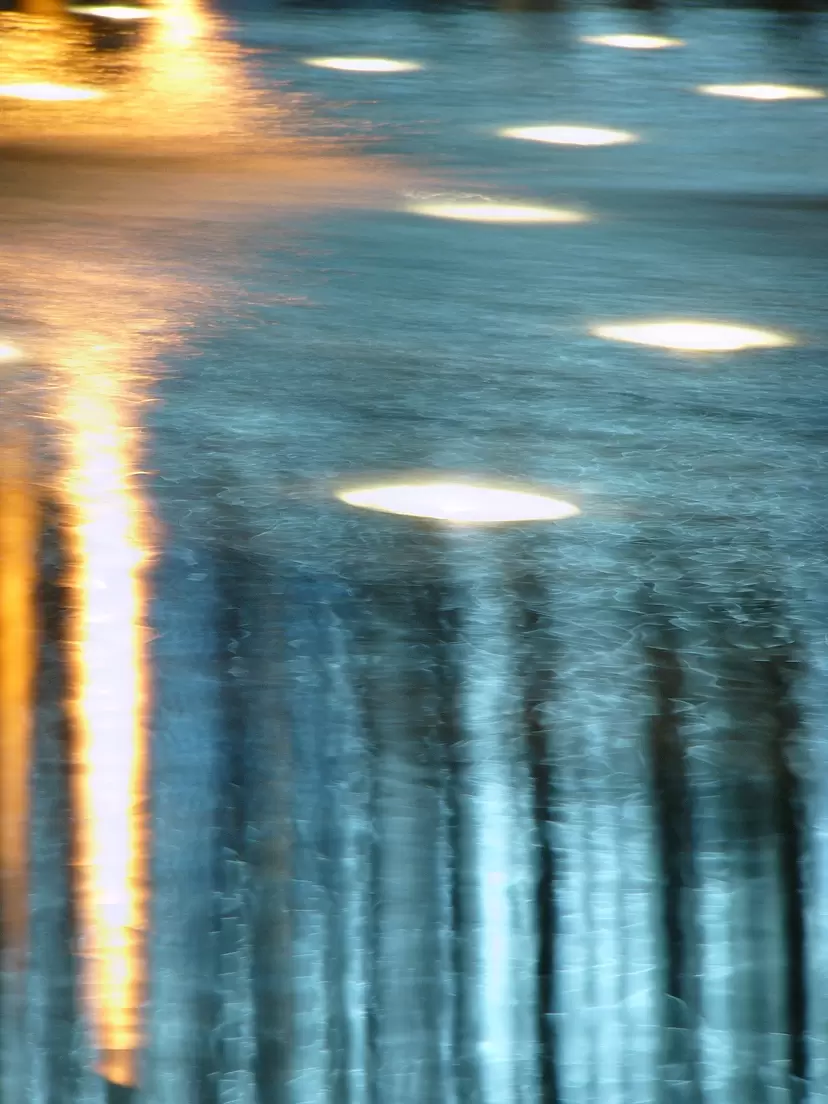 Surfaces_02