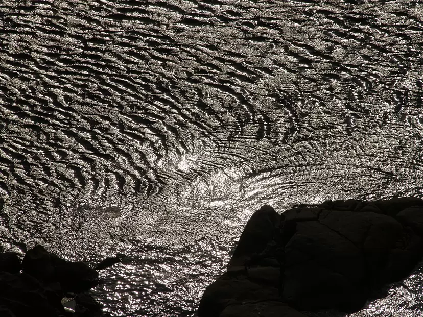 Surfaces_03