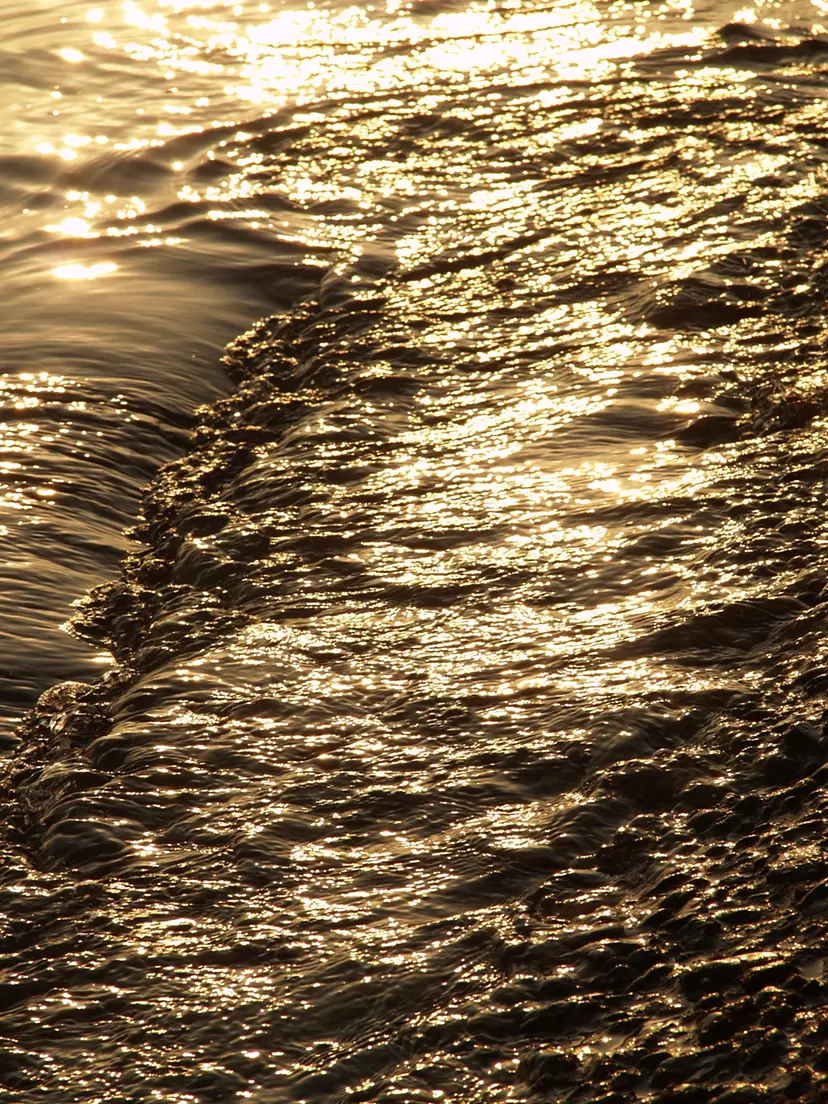 Surfaces_04