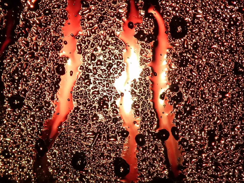 Surfaces_10