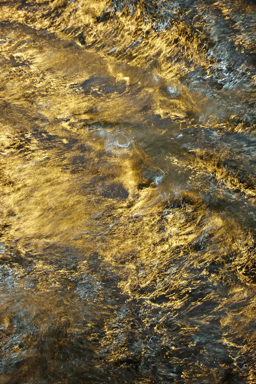 Surfaces_12