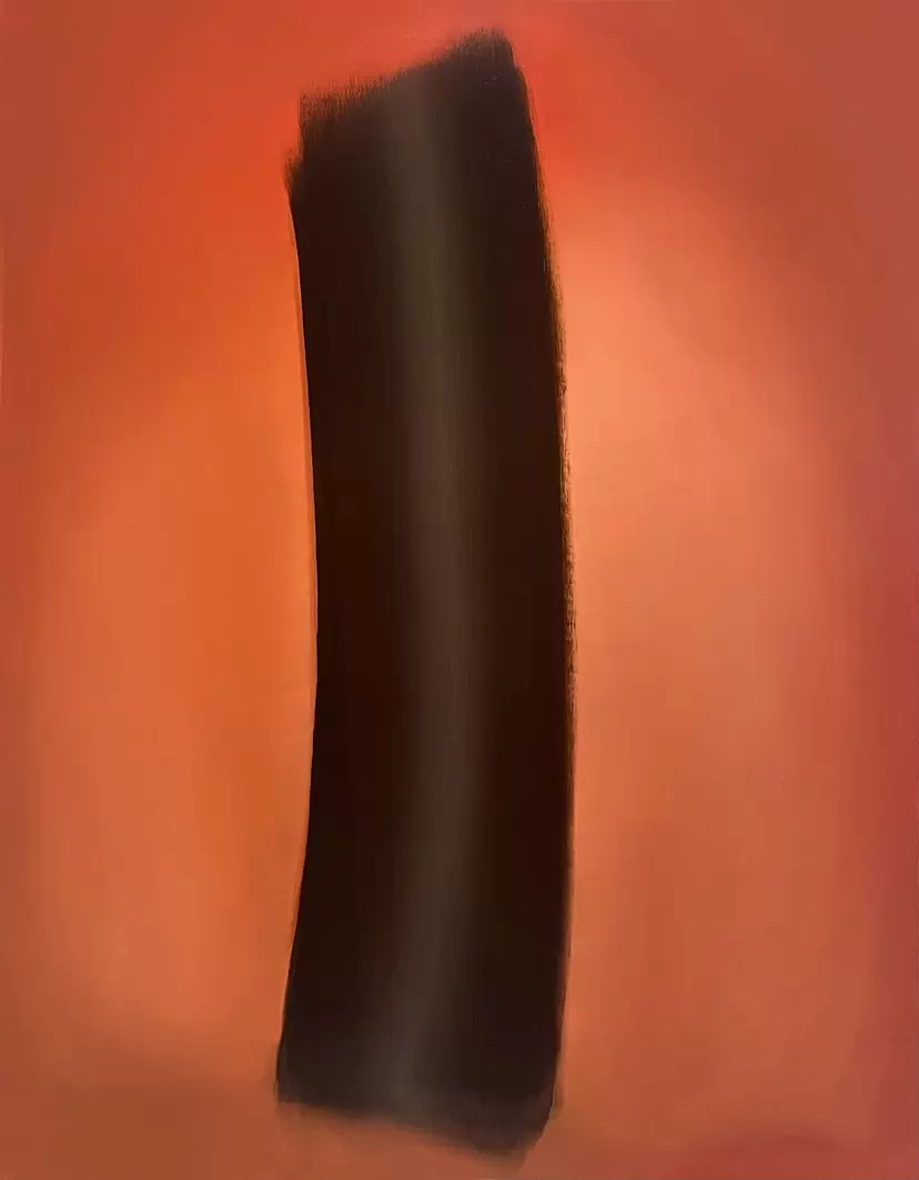 You from Lifeline series