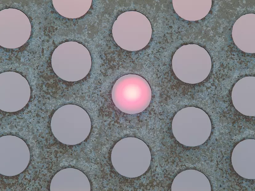 Surfaces_21