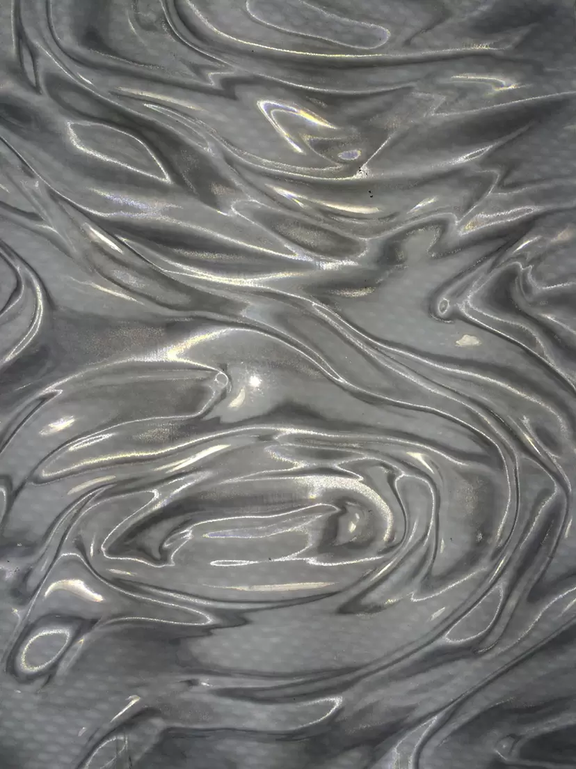 Surfaces_26