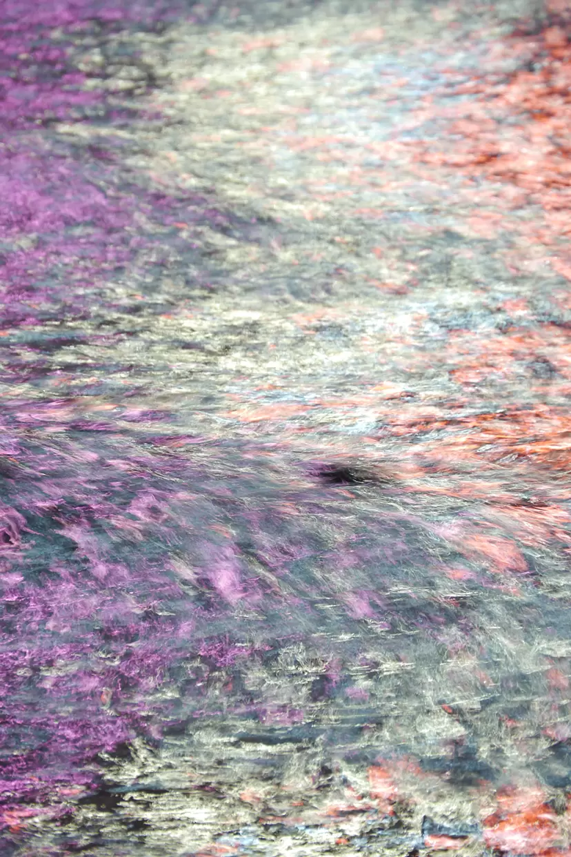 Surfaces_33