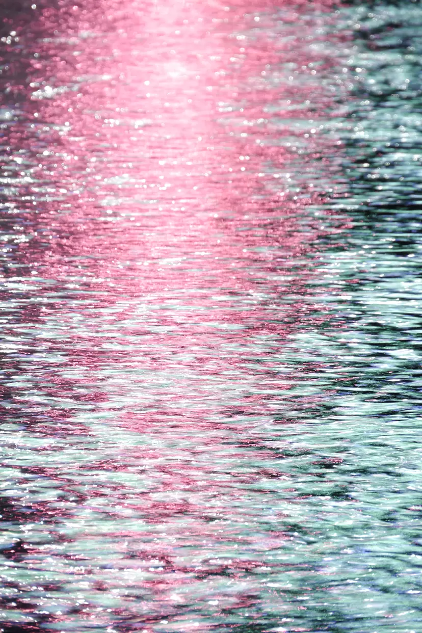 Surfaces_37