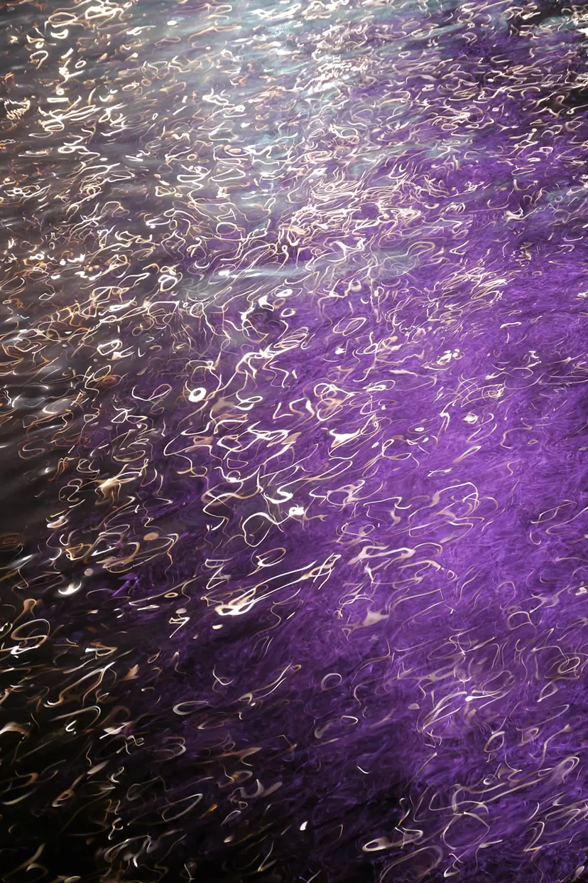 Surfaces_40