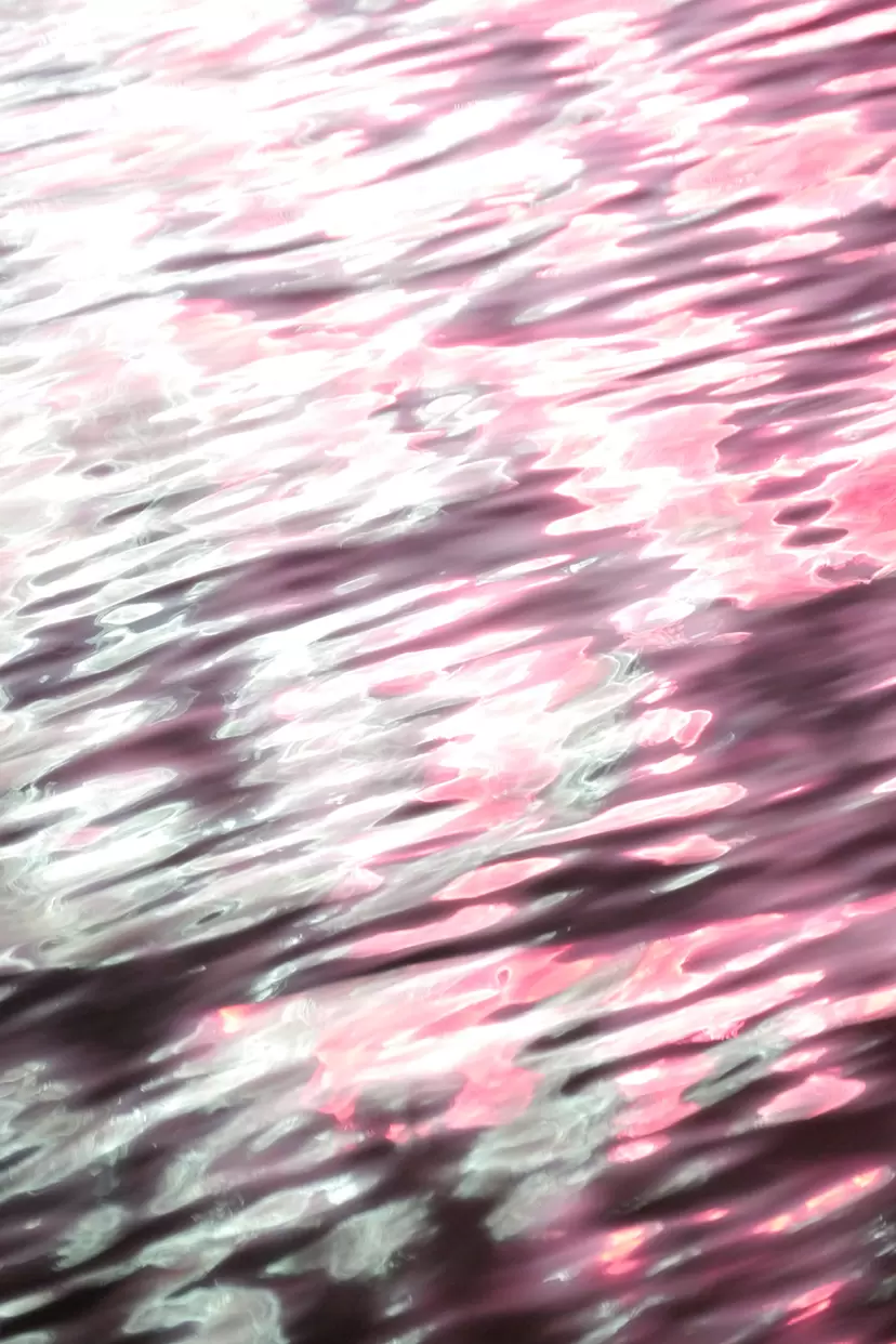 Surfaces_42