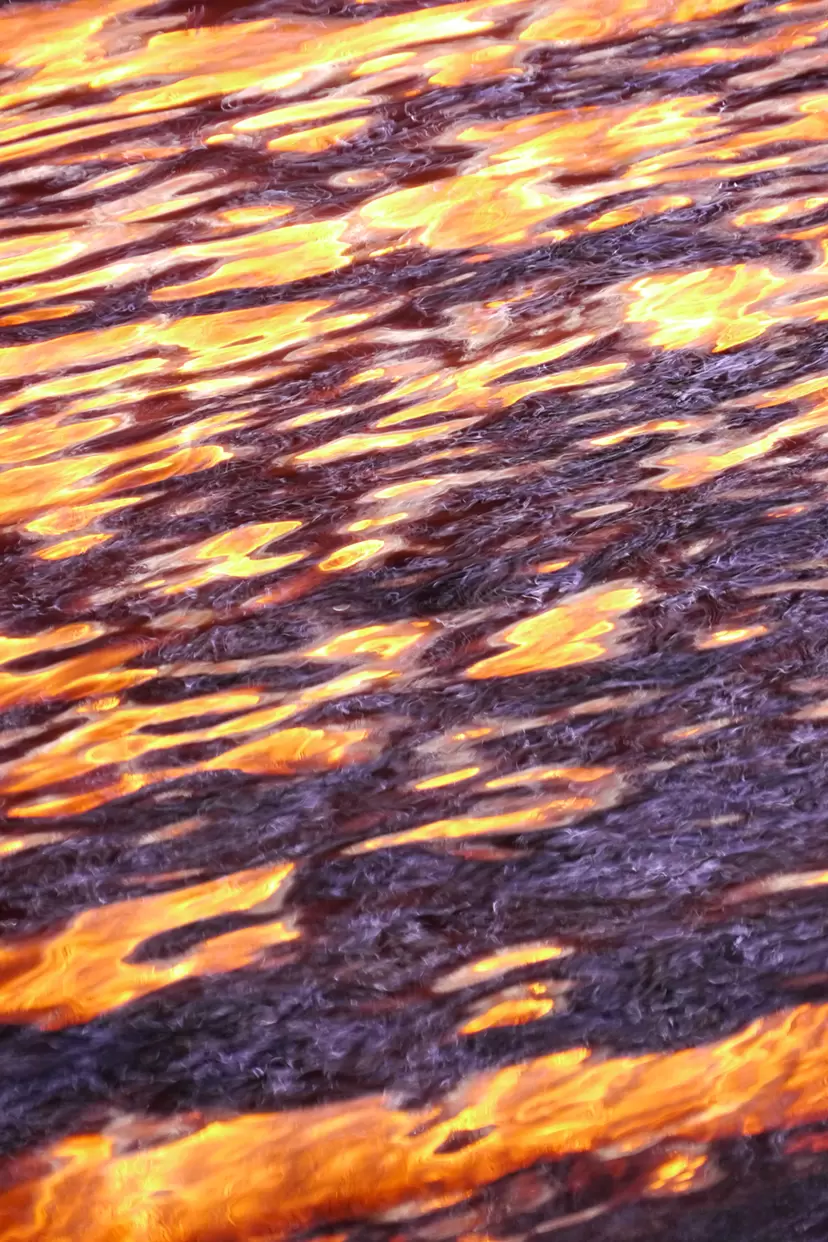 Surfaces_43