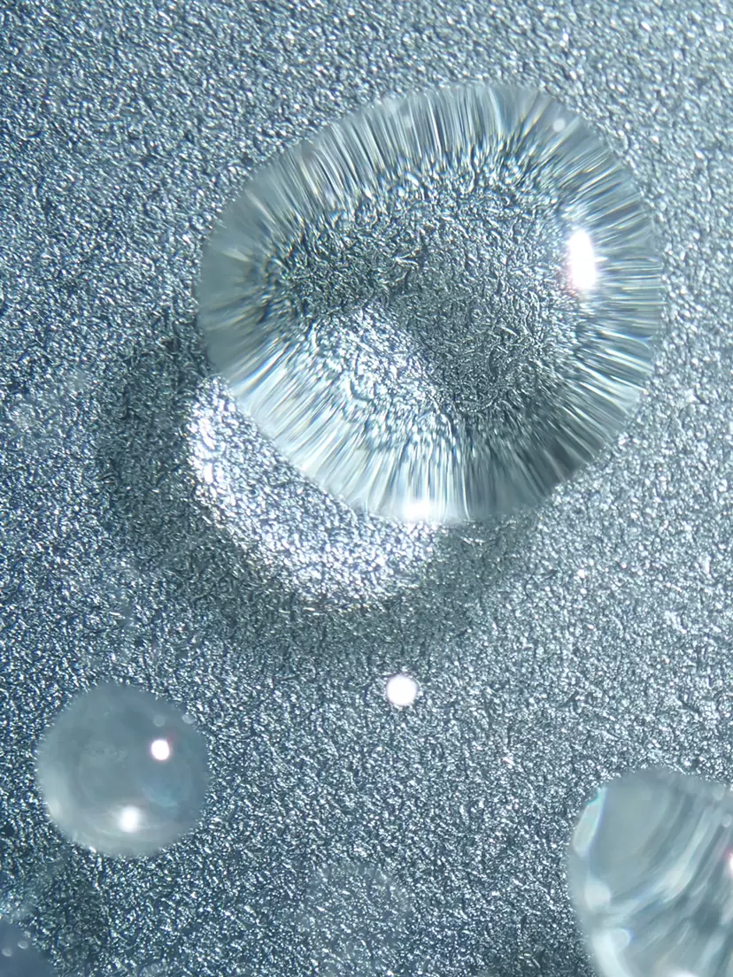 Surfaces_45