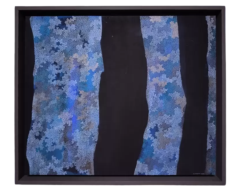 sound of being#09