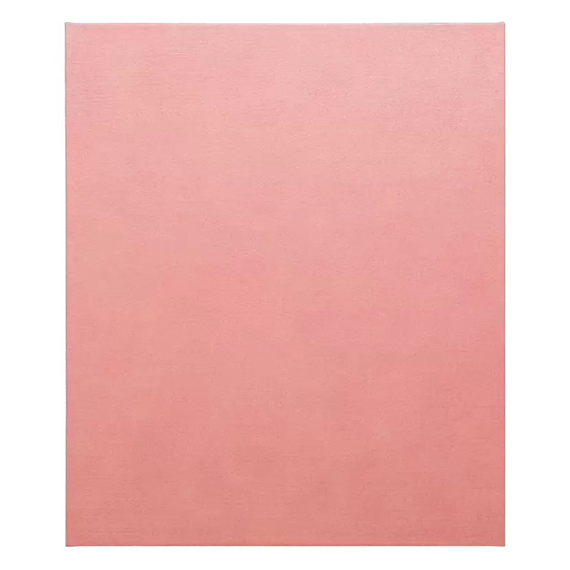 2024.09.20