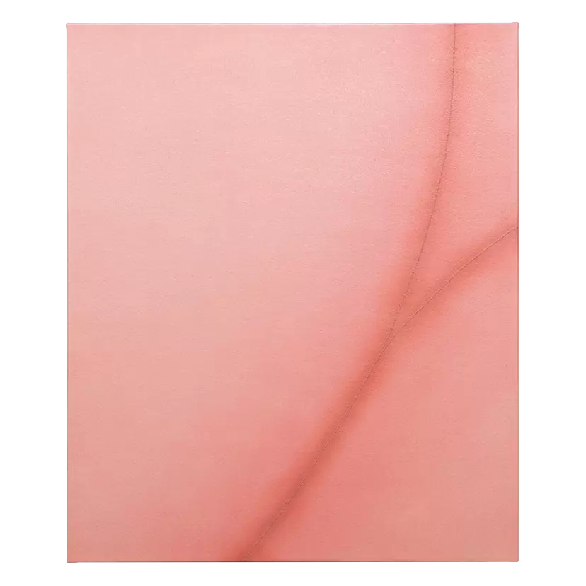 2025.01.31