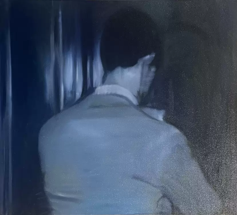 心遺整