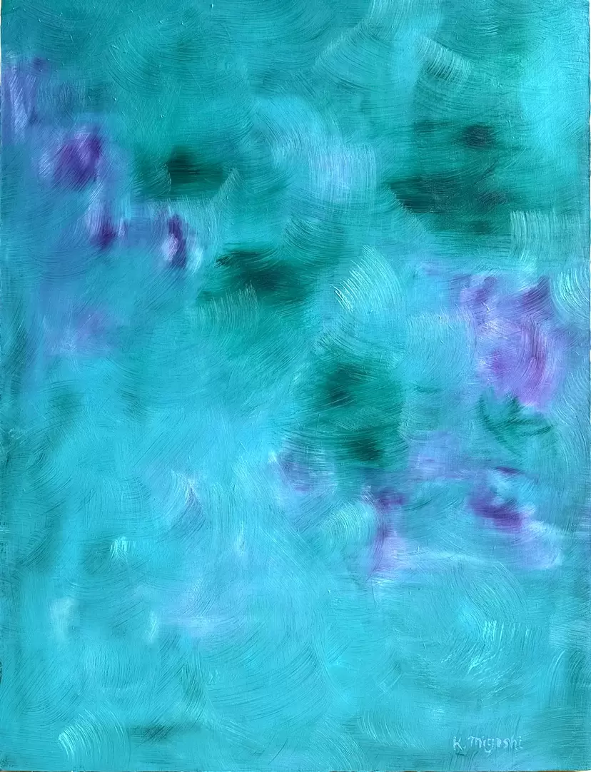 Resonance