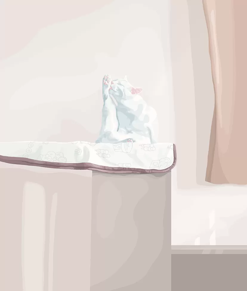Mint.7