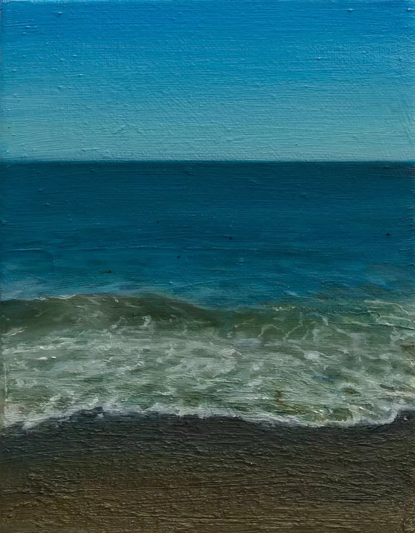 boundary