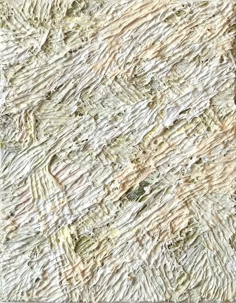 草むら