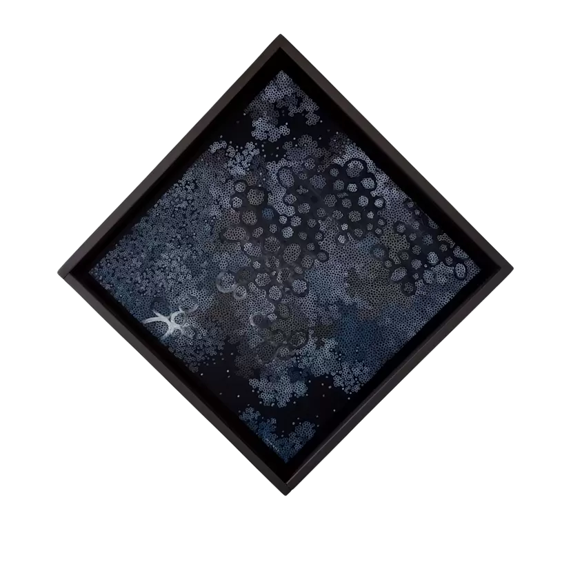 Sound of being＃11